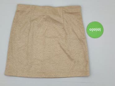 mohito spodnice: Moodo, Spódnica damska, rozmiar L — 3