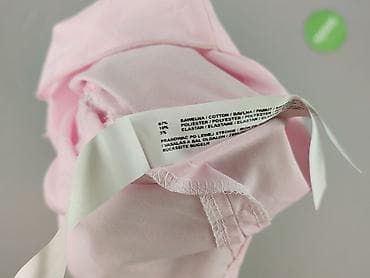 koszulka maklowicz: O'la Voga, Koszula damska, rozmiar M — 5