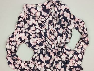 George, Bluzka damska, rozmiar L