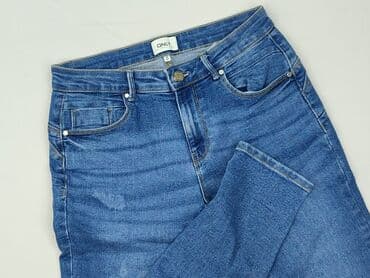 Only Jeans, Джинси жіночі, розмір M на lalafo.pl Only Jeans, Джинси жіночі, розмір M