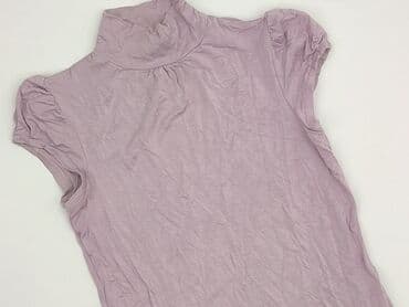 Mohito, Women`s top, XS