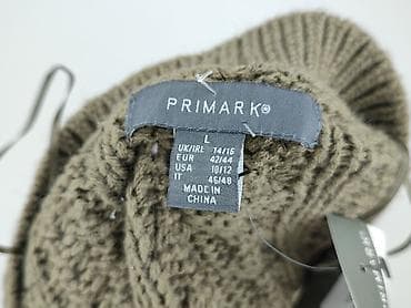 pull ane bear: Primark, Kamizelka damska, rozmiar L — 5