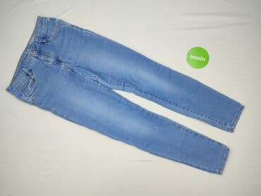 Tom Tailor Denim, Джинси жіночі, M — 2