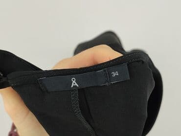 t shirt damski xs: Women`s T-shirt, size XS — 4