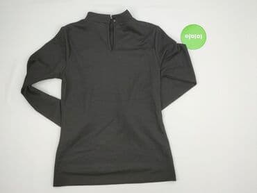 sweter c and a: Soyaconcept, Golf damski, rozmiar S — 3