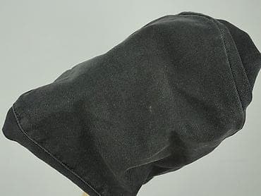 hot bottom jeans: Jeansy damskie, rozmiar S — 6