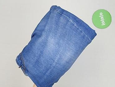 levisa: Levi’s, Jeansy dla mężczyzn, rozmiar L — 7