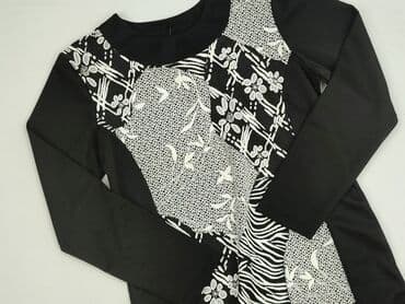 tunika damska: Tunika damska, rozmiar M — 1