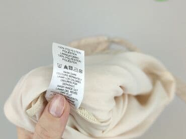 recenzii pentru butik anetta sukienki: Atmosphere, Sukienka damska, M — 5