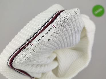 sweter hilfiger: Tommy Hilfiger, Sweter damski, rozmiar XS — 6