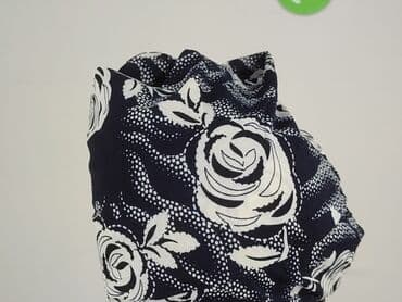 joggery damskie 4f: Spodnie materiałowe damskie, rozmiar XL — 5