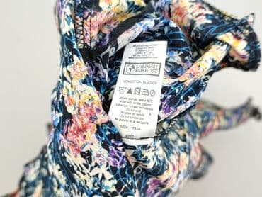 sukienka wzory: Dorothy Perkins, Sukienka damska, rozmiar M — 5