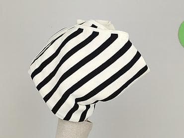 top ideal: H&M, Top damski, rozmiar XL — 6