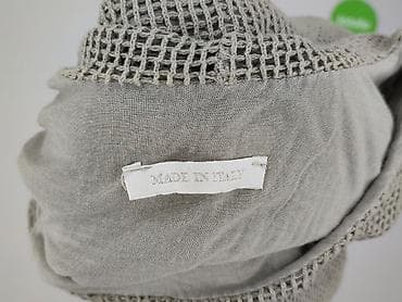 venezia: ITALY FASHION, Bluzka damska, rozmiar One size — 5