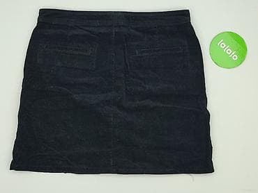 spódnice 116: M&S Collection, Spódnica damska, rozmiar M — 3