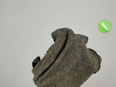 smog relaxed fit t shirt new yorker: SMOG, T-shirt for men, size XS — 6