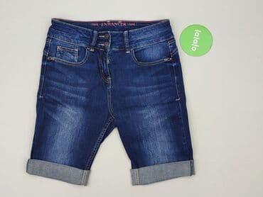 szorty next: NEXT Petite, Szorty damskie, rozmiar L — 2