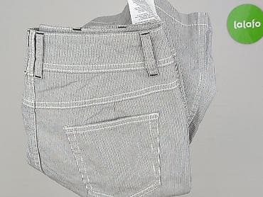 pullandbear com: Gerry Weber, Spódnica damska, rozmiar S — 7