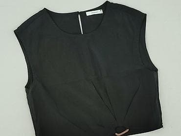 Women`s top, size M