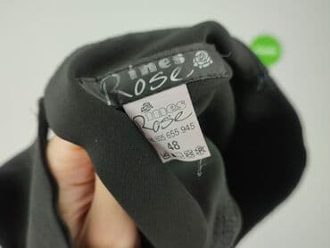 sukienki dla mamy pana młodego duże rozmiary: Sukienka damska, rozmiar 4XL — 6