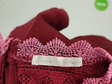 monnari bluzka pod marynarkę: Bluzka damska, L — 4