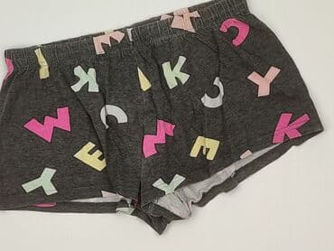jeansy damskie podarte: Disney, Shorts for women, size XS (EU 34) — 1