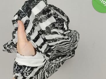 bluzka zebra h m: H&M, Bluzka damska, rozmiar S — 6