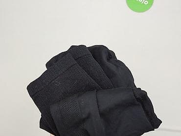 comfortable buty: Leggings Sports for women, size XL — 5