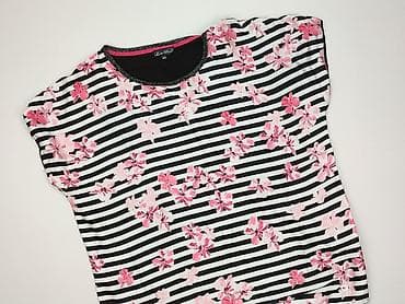 zohan bluza: Bluzka damska, rozmiar 2XL — 1