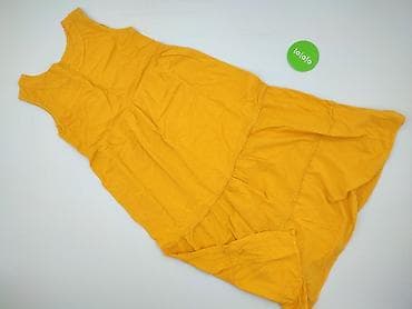 modne kiecka: Sukienka damska, rozmiar S — 2