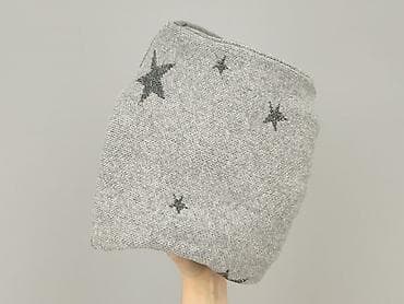 stradivarius szary sweter: Stradivarius, Sweter damski, rozmiar M — 6