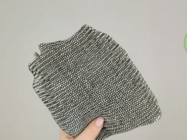 Women: H&M, Women`s top, size One size — 5