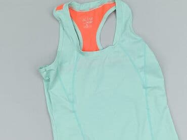 gymshark bluzka: Active, Bluzka damska, rozmiar M — 2