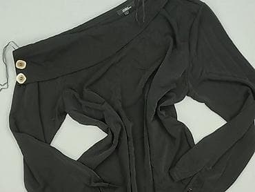 Unika Paris, Bluzka damska, rozmiar L