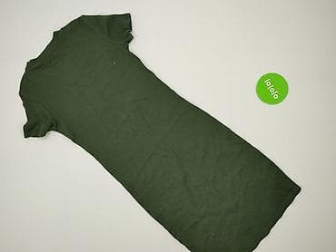 second hand plus: Zara, Sukienka damska, rozmiar M — 3