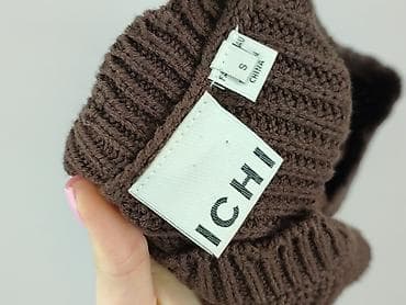 ichi plaszcz: Ichi, Sweter damski, rozmiar S — 6