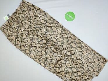 nike panterka buty: Primark, Spodnie materiałowe damskie, rozmiar L — 3