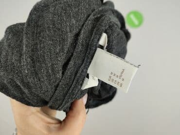 psi patrol ubrania h m: H&M, Kombinezon damski, rozmiar M — 5