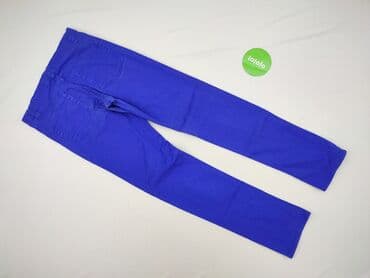 jeansy lindex: Lindex, Jeans for women, size S — 4