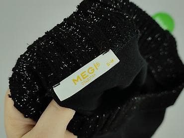 gino midi: MEGI, Tunika damska, rozmiar M — 4