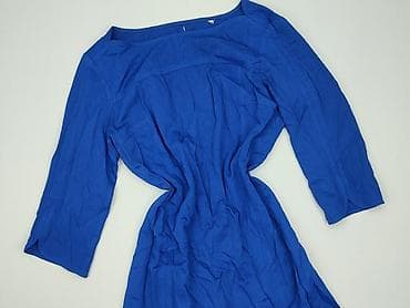 clothes silver: Sukienka damska, rozmiar M — 1