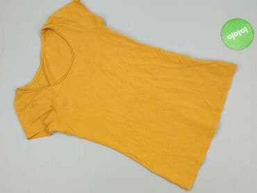 crop top coca cola: CAMAIEU, Футболка жіноча, M на lalafo.pl — 2 crop top coca cola: CAMAIEU, Футболка жіноча, M — 2