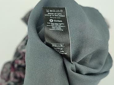 tuniki h: Per Una, Sukienka damska, rozmiar M — 5