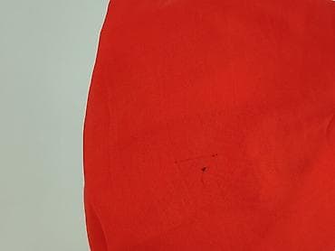 oryginalne: H&M, Tunika damska, rozmiar M — 6