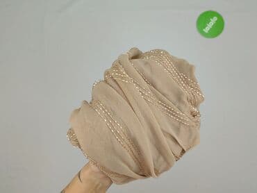 aplikacje z ubraniami: Bluzka damska, rozmiar M — 6