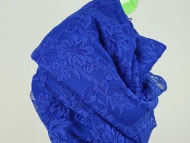 sukienki kobalt: Sukienka damska, rozmiar S — 5