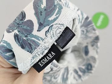 esmara boxershorts: Esmara, Legginsy rozmiar M — 5