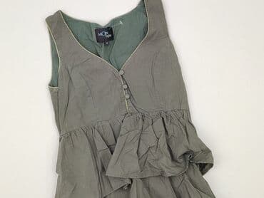 Сукня жіноча, розмір XS