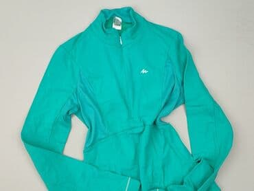 decathlon polary: Decathlon, Polar damski, rozmiar M — 1