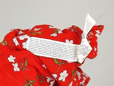 cdg buty: F&F, Top damski, rozmiar XS — 5